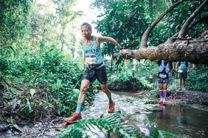 BIB: 
                            <button type="button" onclick="openModal(25442780)" class="btn btn-primary btn-sm float-right btn-popup" data-toggle="modal" data-target=".modal-high-quality">
                        <i class="fas fa-shopping-cart"></i> Add to Cart
                    </button>
                                            <button type="button" onclick="isThisMe(25442780, true)" class="btn btn-success btn-sm float-right btn-popup btn-isme hidden" data-toggle="tooltip" data-placement="bottom" title="นี่คือรูปของคุณใช่ไหม คลิกที่นี่เพื่อเอาเข้าอัลบั้ม">
                        <i class="fas fa-plus"></i> Add to album
                    </button>
                    <button type="button" onclick="isThisMe(25442780, false)" class="btn btn-warning btn-sm float-right btn-popup btn-isnotme hidden">
                        <i class="fas fa-ban"></i> Remove from album
                    </button>